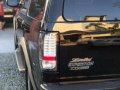 FORD EXPEDITION 2000 limited edition-8