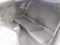 Hyundai Genesis Turbo 2.0 MT 2010 for sale-3