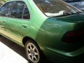 Nissan Sentra 99model for sale-1