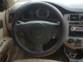 2007 Chevrolet Optra in good condition -6