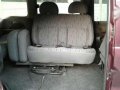 1998 Hyundai Starex for sale-11