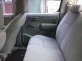 2006 toyota hilux j for sale-3