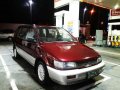 Mitsubishi space wagon for sale-0