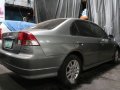 2005 Honda Civic VTi-S for sale -2