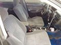 Honda civic vti 99 vtec for sale-7