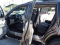 SuperFresh Mitsubishi Montero Sport GLS V AT Diesel 2FAST4U-10