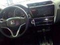 50K Low Down Promo!!Honda CITY 1.5 VX-1