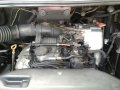 1998 Hyundai Starex for sale-3