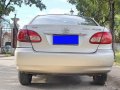Toyota Corolla Altis 2007 for sale-3