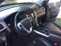 2012 Ford Explorer 4x4 Limited Top of the line 2011.2013-8