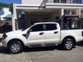 2015 Ford Ranger XLT Automatic - Alternative to 2013 2014 2016-3