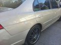 Honda civic for sale-5