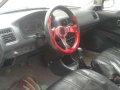Honda city 97 mdl Manual Sale-7
