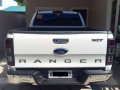 2015 Ford Ranger XLT Automatic - Alternative to 2013 2014 2016-4