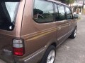 2001 Toyota revo for sale-1