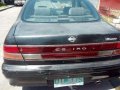 Nissan Cefiro 97 for sale-3