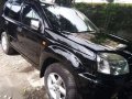 2004 nissan xtrail for sale-5