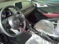 Mazda CX3 for sale-10