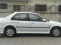 Honda city 97 mdl Manual Sale-6