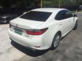 2013 LEXUS ES 350 for sale-5