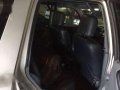 Honda CRV 2001 for sale-3