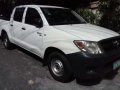 2006 toyota hilux j for sale-0