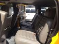 2003 Hummer H2 for sale-7