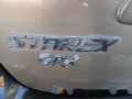 2004 Hyundai Starex CRDi for sale -4