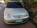 Honda civic for sale-2