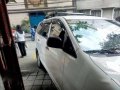 2014 Toyota Innova J. Diesel-2