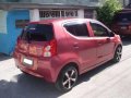 Suzuki Celerio 1.0L 2012 model for sale-7