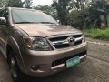 2006 toyota hilux e for sale-3