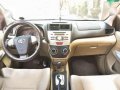 Toyota Avanza G 2014 AT for sale-7