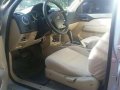 Ford Everest 2008 Diesel MT for sale-4
