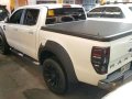 2015 ford ranger-1