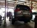 Mitsubishi montero 2014 gls 4x2 matic diesel-0