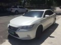 2013 LEXUS ES 350 for sale-2