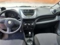 Suzuki celerio 2014 Automatic cebu unit-2