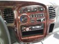 1998 Hyundai Starex for sale-5