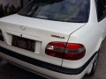 toyota corolla gli 1998 for sale-2