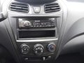 2013 Hyundai Eon 28k mileage-5