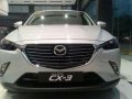 Mazda CX3 for sale-0
