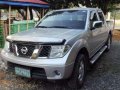 Nissan Navara for sale-1