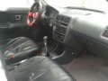 Honda city 97 mdl Manual Sale-5