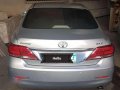 Toyota Camry 2.4 G 2010 (Low mileage)-2