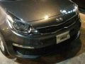 2016 Kia Rio Ex Manual All Power-2