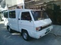 2009 Mitsubishi L300 for sale-1