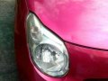 2012 Suzuki Celerio for sale-4