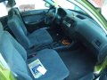 Honda Civic Lxi sir body 1997 model-8