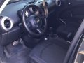 Fresh in and out 2011 Mini Cooper Countryman S-3